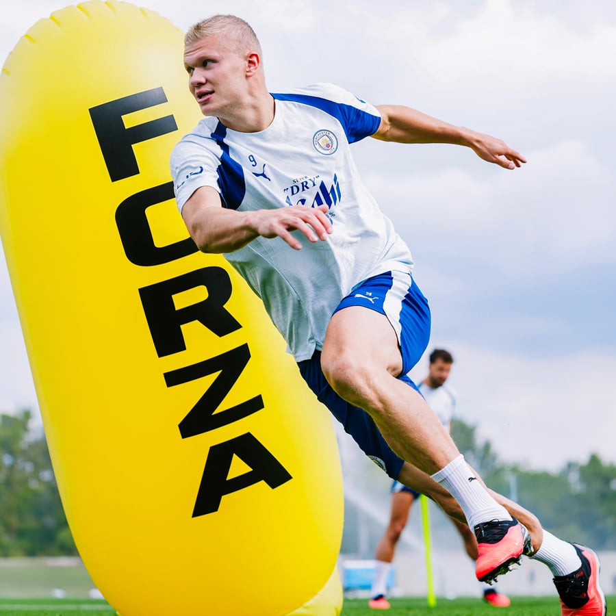 Football Training Equipment